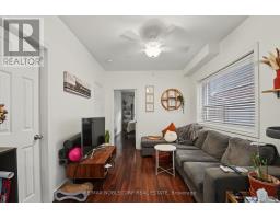 1035 Dovercourt Road, Toronto, ON M6H2X7 Photo 31