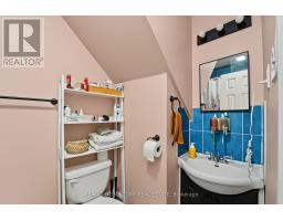 1035 Dovercourt Road, Toronto, ON M6H2X7 Photo 32