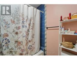 1035 Dovercourt Road, Toronto, ON M6H2X7 Photo 33
