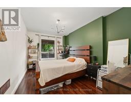 1035 Dovercourt Road, Toronto, ON M6H2X7 Photo 34
