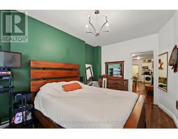 1035 Dovercourt Road, Toronto, ON M6H2X7 Photo 35