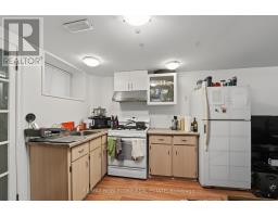 1035 Dovercourt Road, Toronto, ON M6H2X7 Photo 36