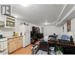 1035 Dovercourt Road, Toronto, ON M6H2X7 Photo 37