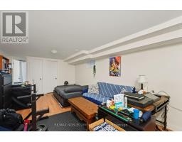 1035 Dovercourt Road, Toronto, ON M6H2X7 Photo 38