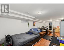1035 Dovercourt Road, Toronto, ON M6H2X7 Photo 39