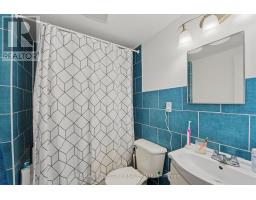 1035 Dovercourt Road, Toronto, ON M6H2X7 Photo 40