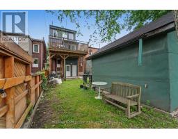 1035 Dovercourt Road, Toronto, ON M6H2X7 Photo 43