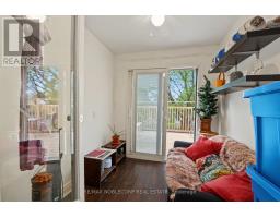 Bedroom - 1035 Dovercourt Road, Toronto, ON M6H2X7 Photo 7