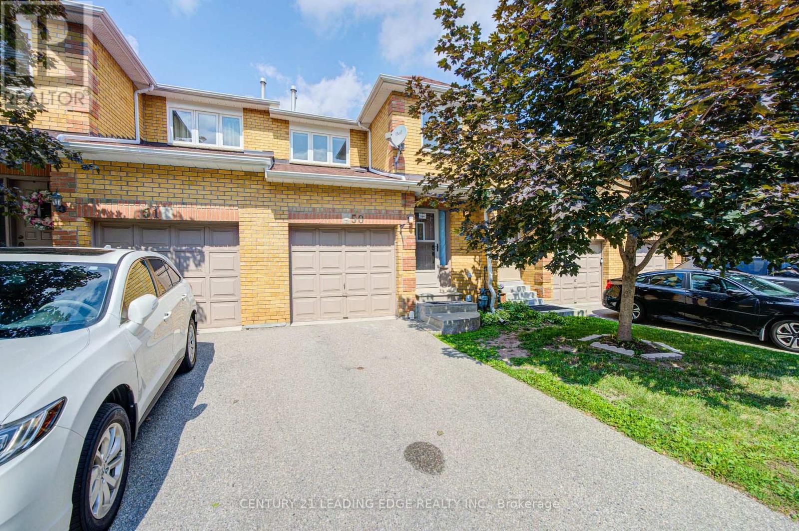 Photo of 550 Steddick Court