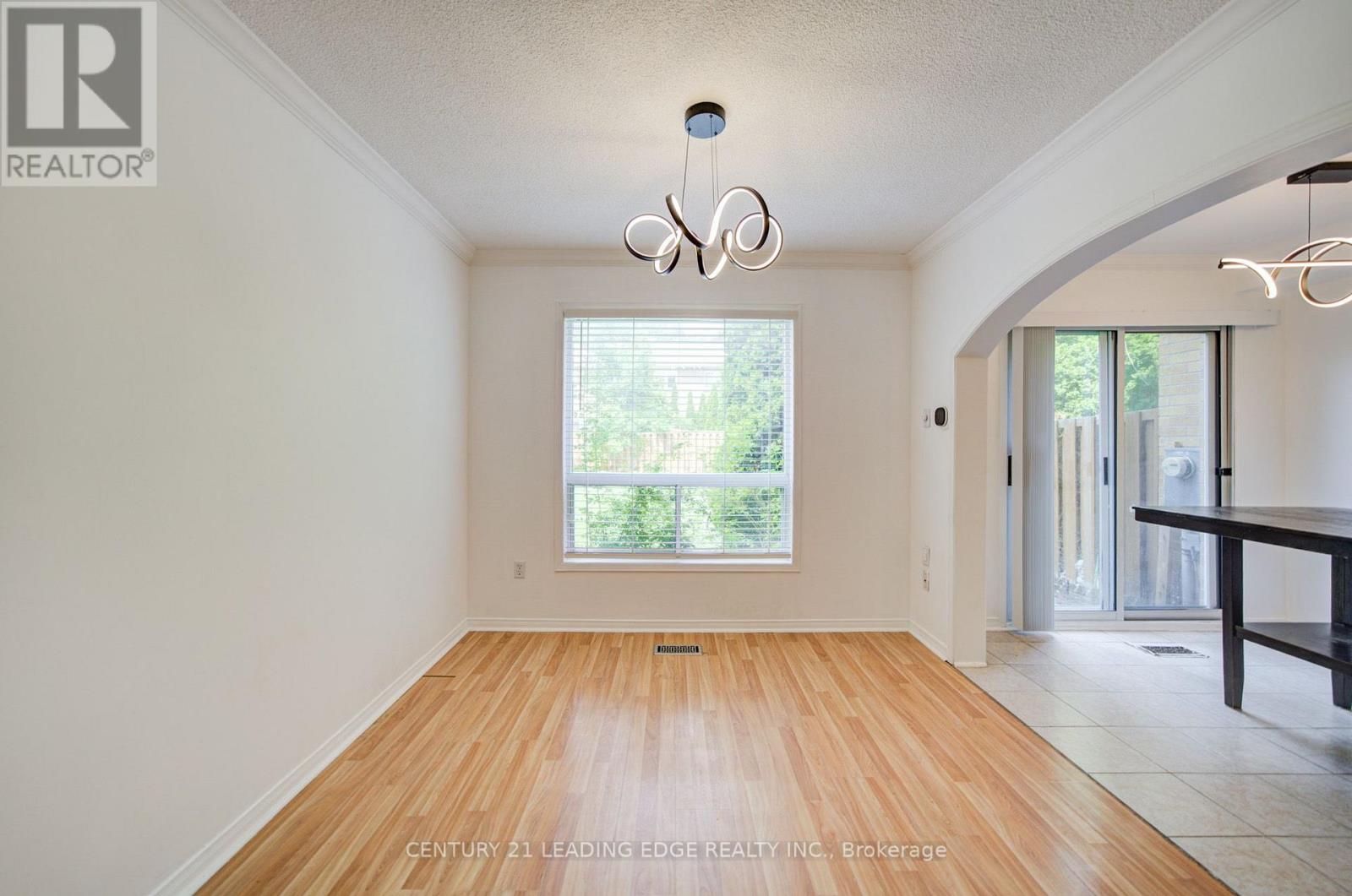 #50 550 STEDDICK COURT - 13