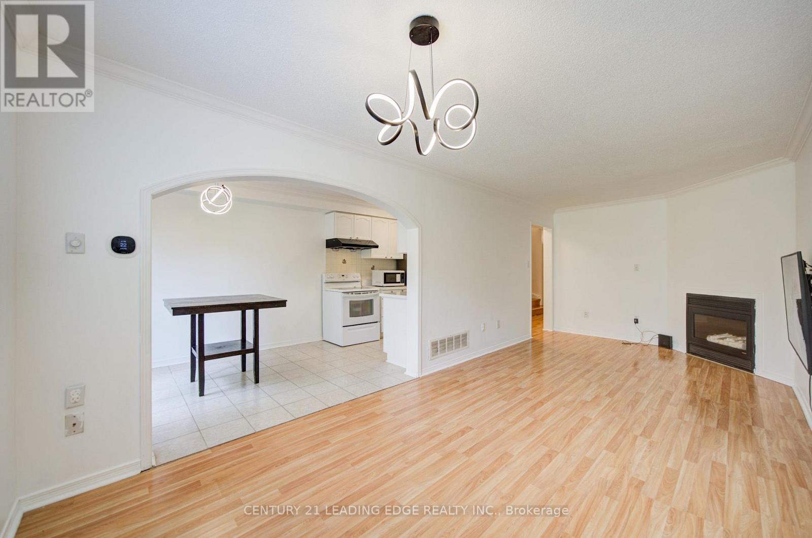 #50 550 STEDDICK COURT - 14