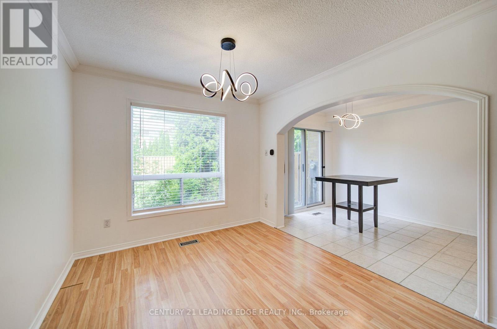 #50 550 STEDDICK COURT - 15