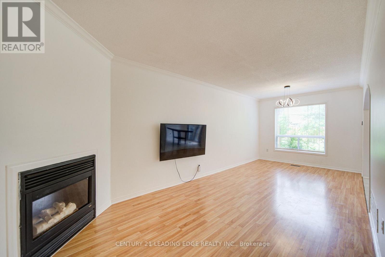 #50 550 STEDDICK COURT - 16