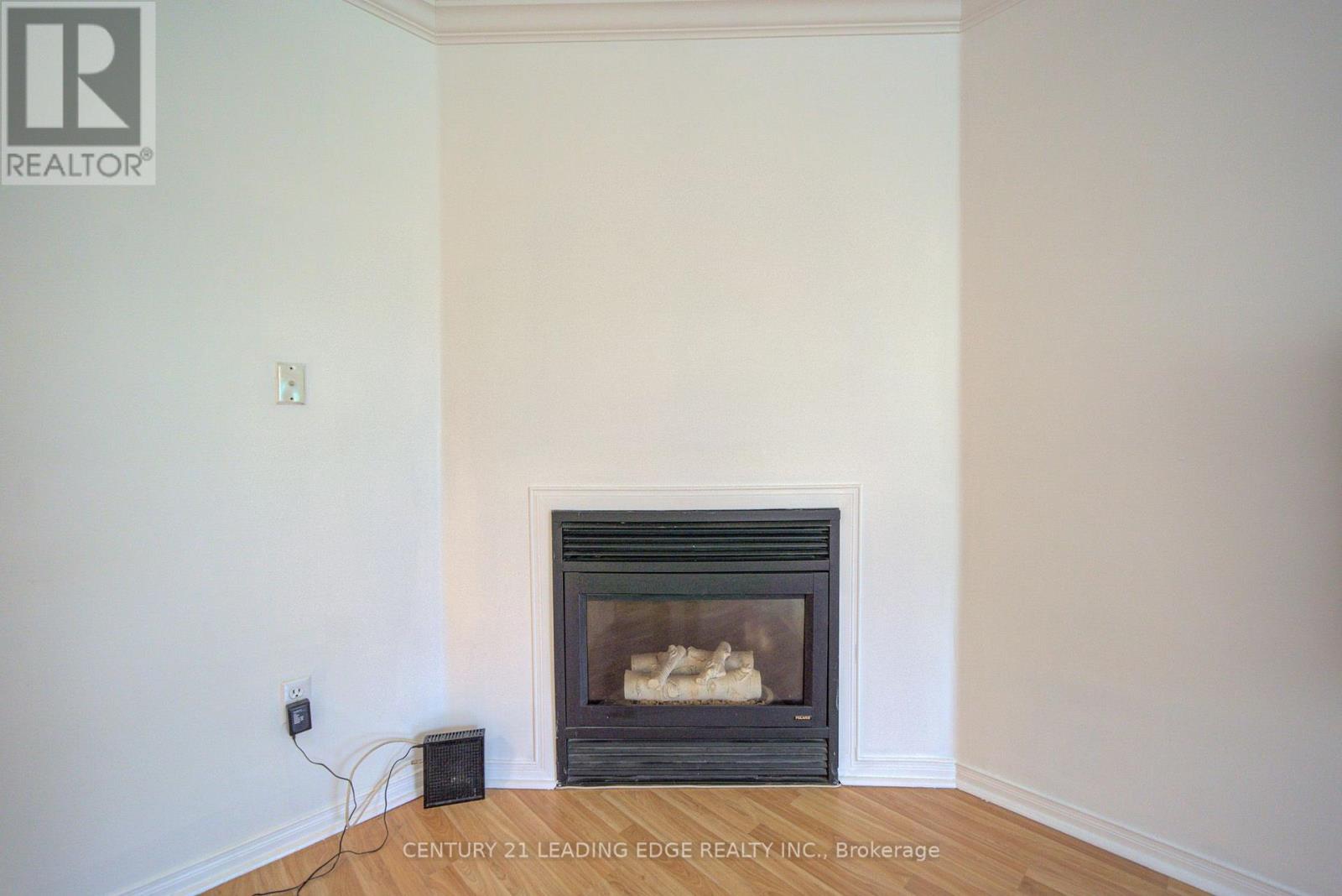 #50 550 STEDDICK COURT - 17