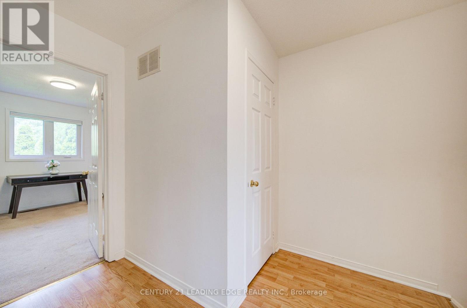 #50 550 STEDDICK COURT - 18