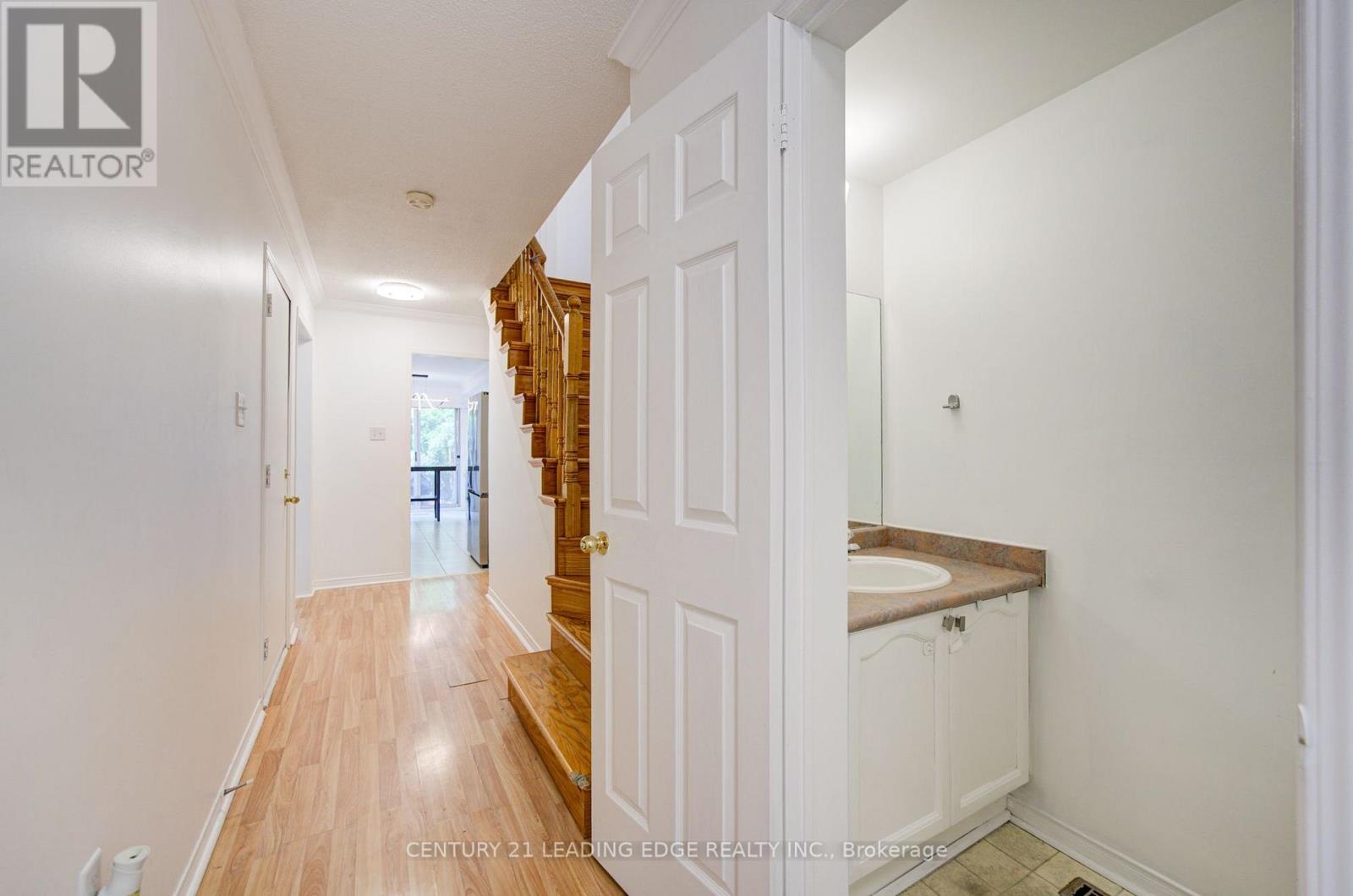 #50 550 STEDDICK COURT - 19