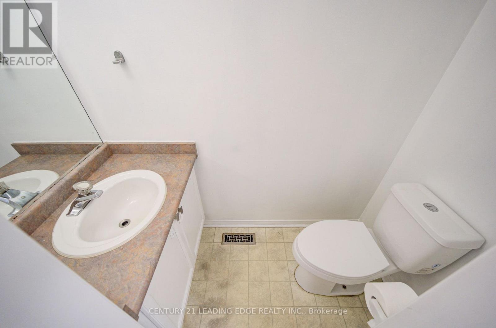 #50 550 STEDDICK COURT - 20
