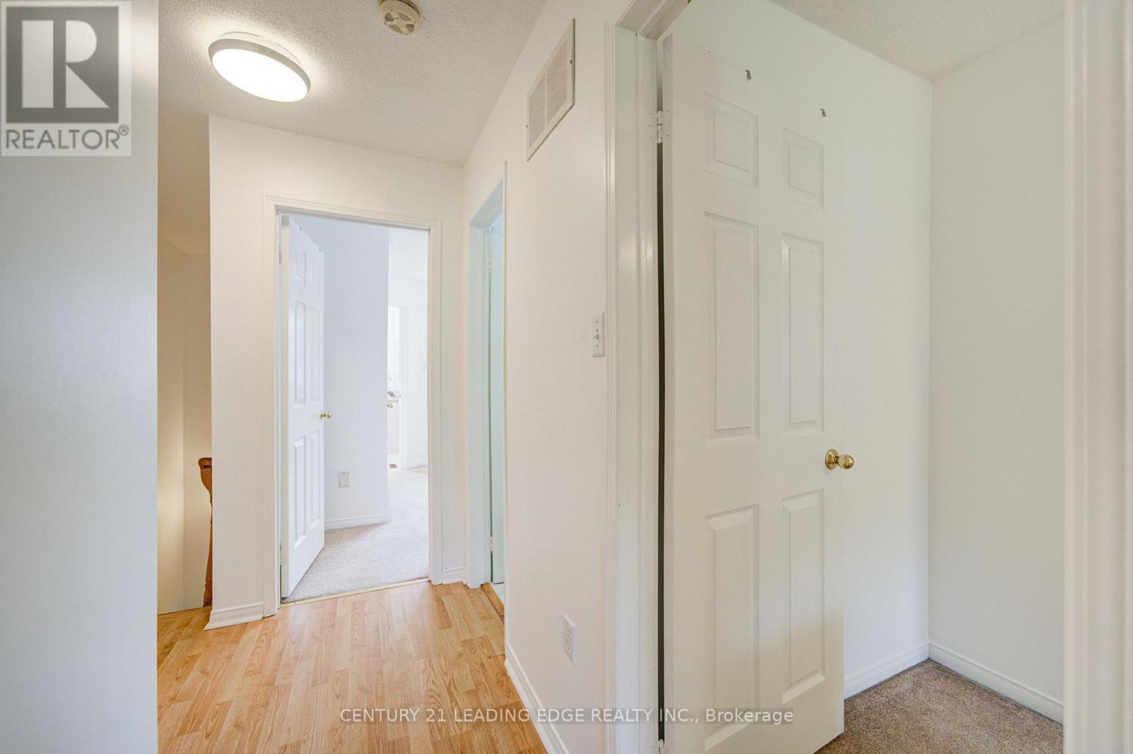 #50 550 STEDDICK COURT - 21