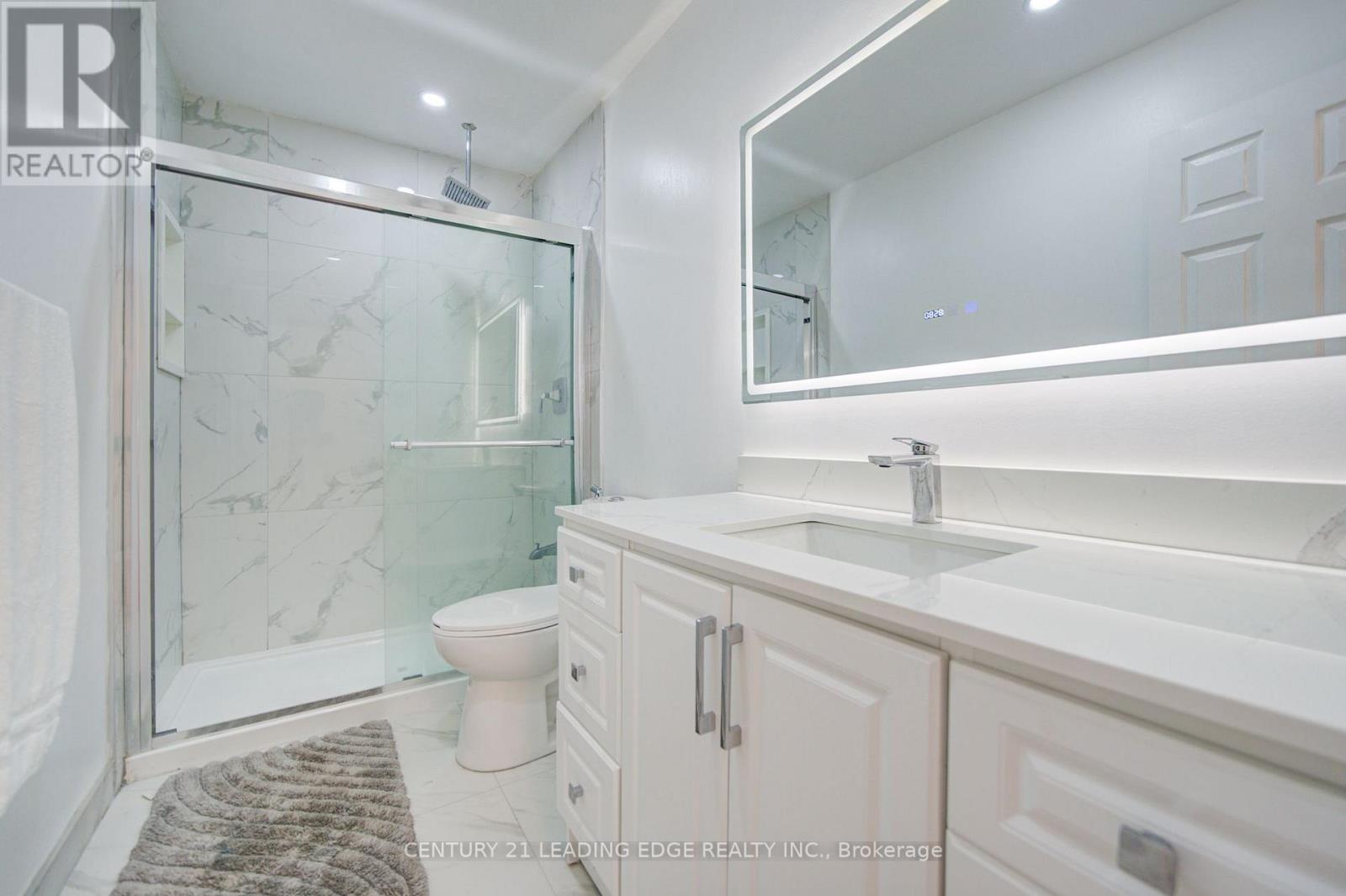 #50 550 STEDDICK COURT - 23
