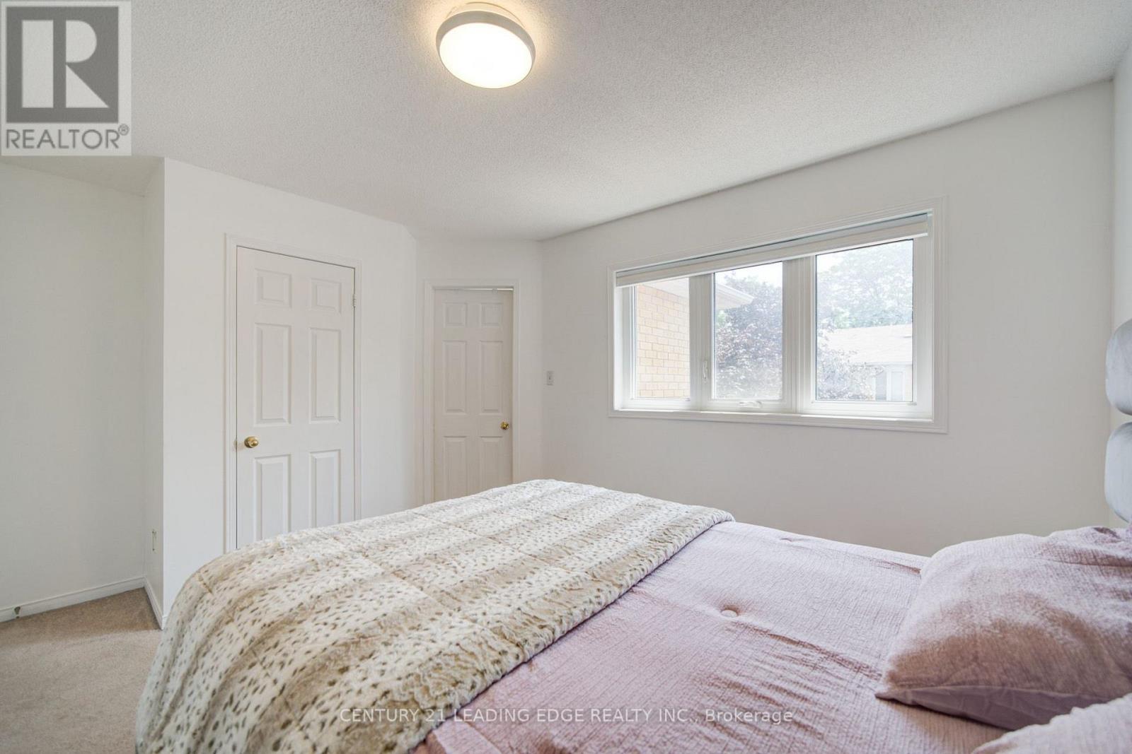 #50 550 STEDDICK COURT - 26
