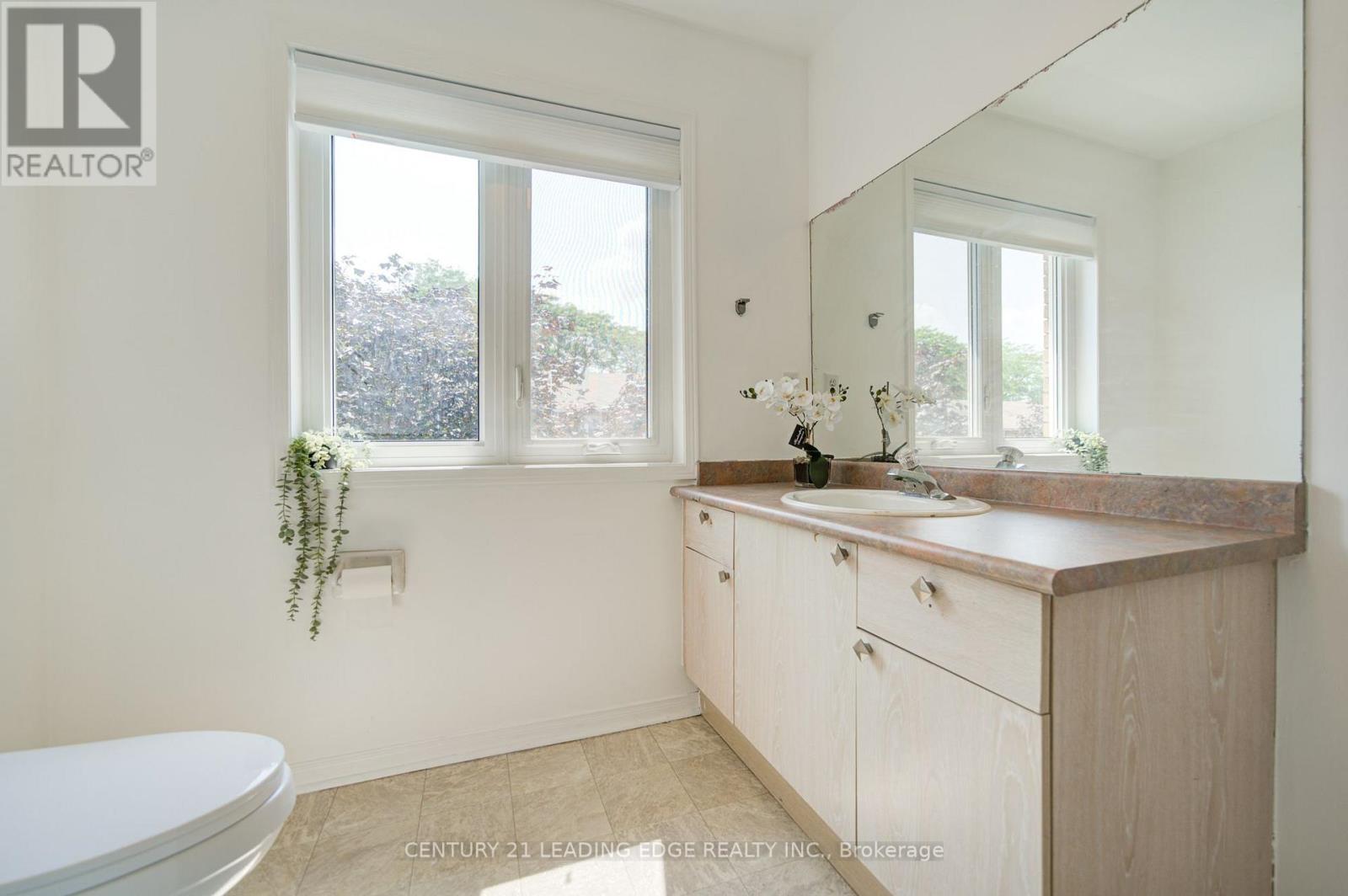 #50 550 STEDDICK COURT - 27