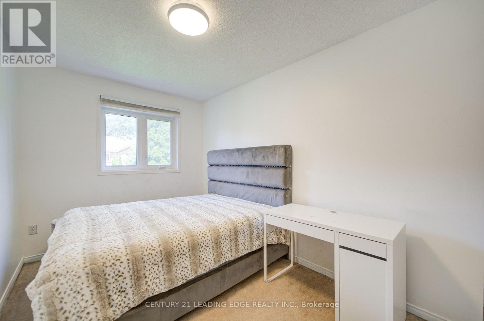 #50 550 STEDDICK COURT - 29