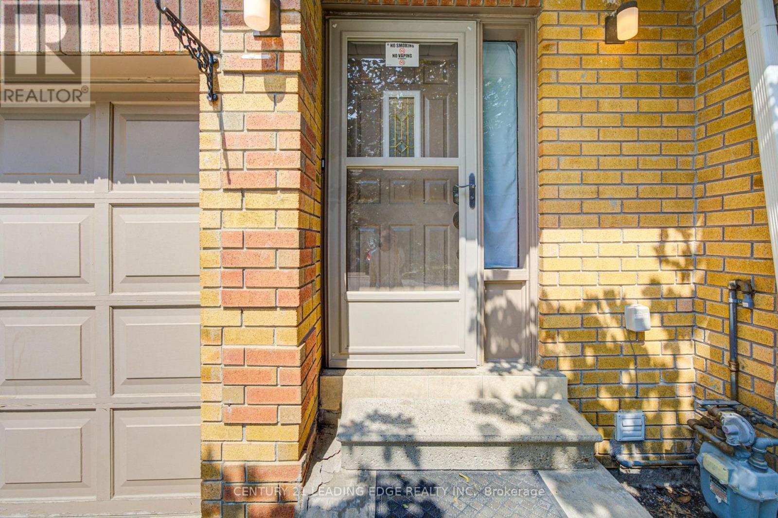 #50 550 STEDDICK COURT - 3
