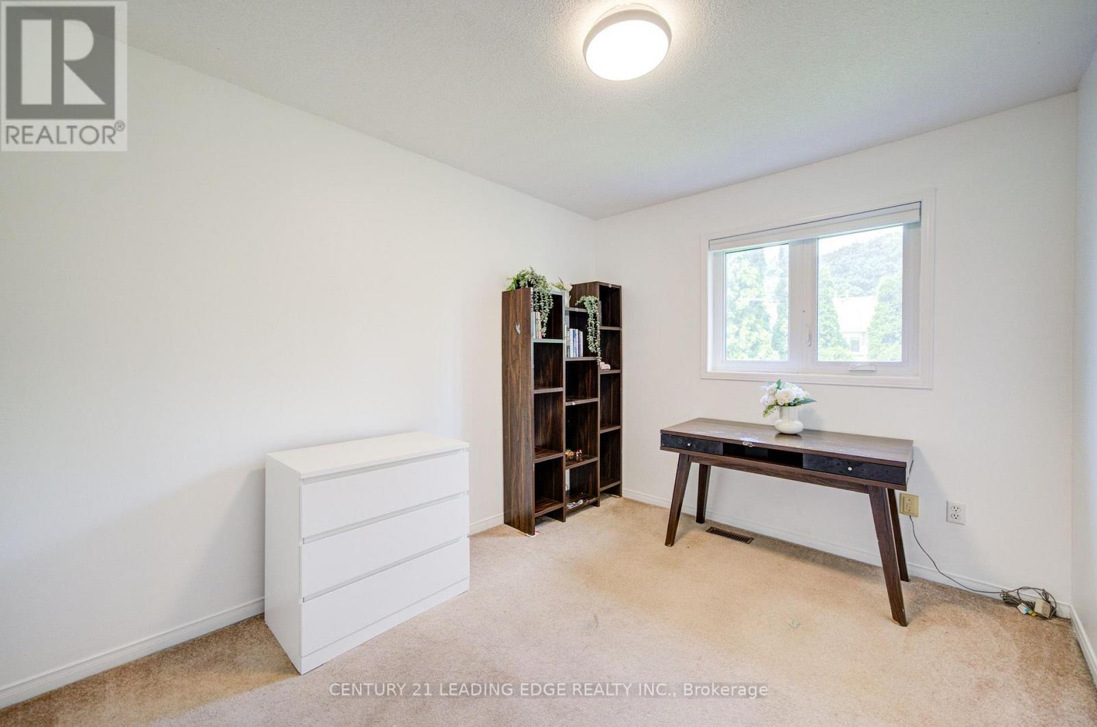 #50 550 STEDDICK COURT - 31