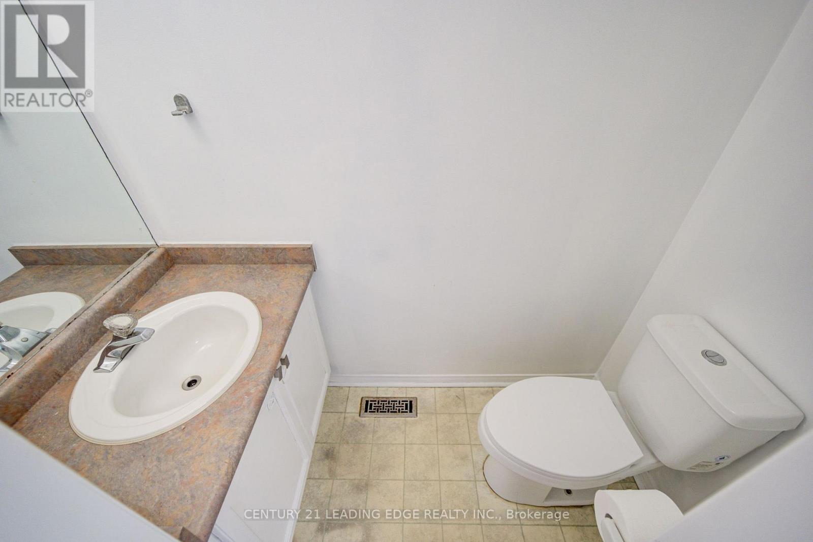 #50 550 STEDDICK COURT - 33