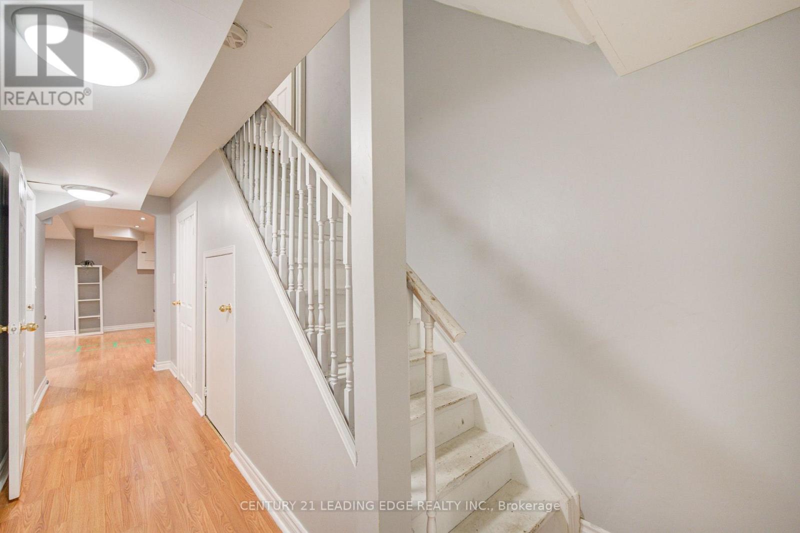 #50 550 STEDDICK COURT - 35