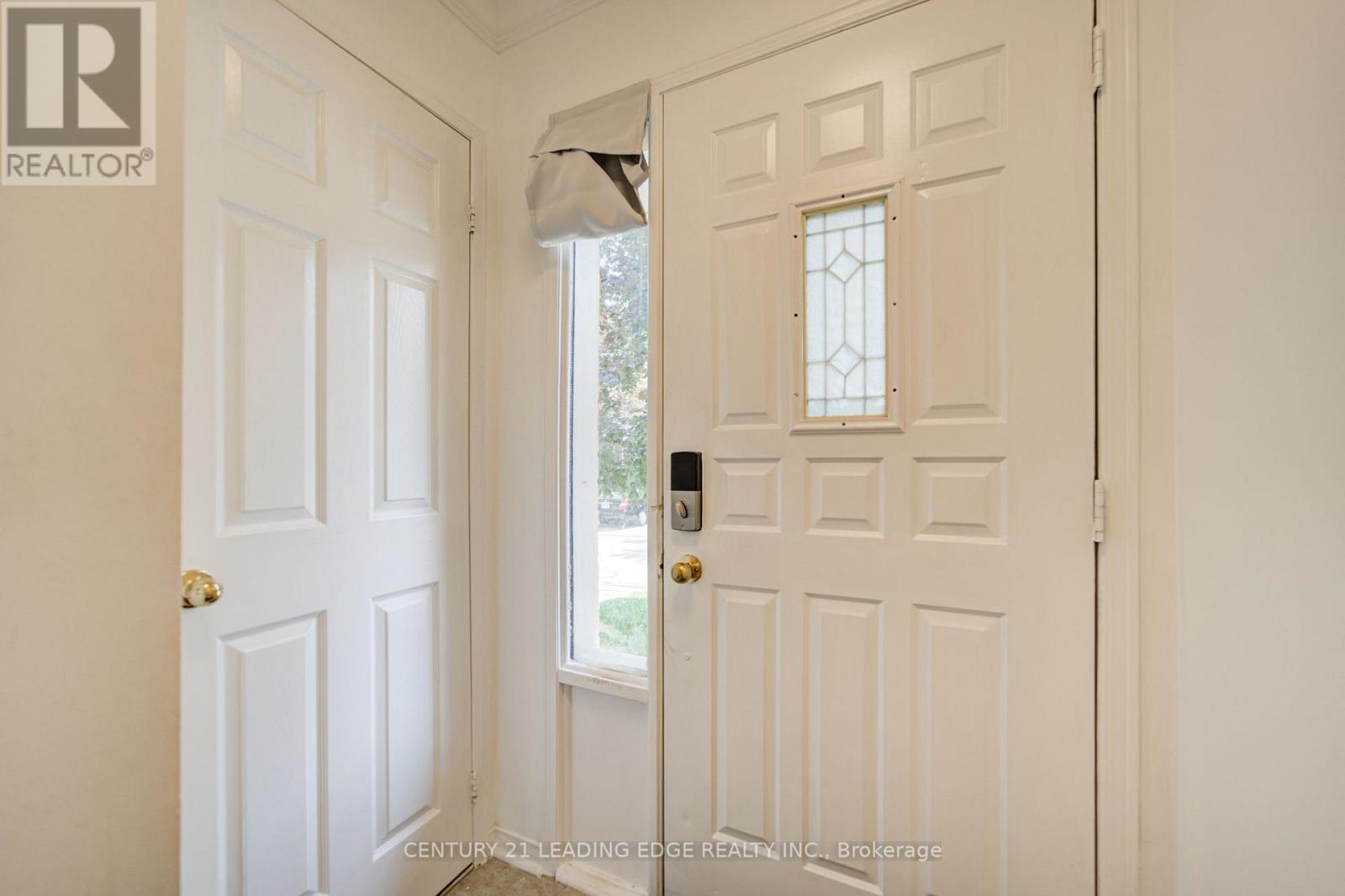 #50 550 STEDDICK COURT - 4