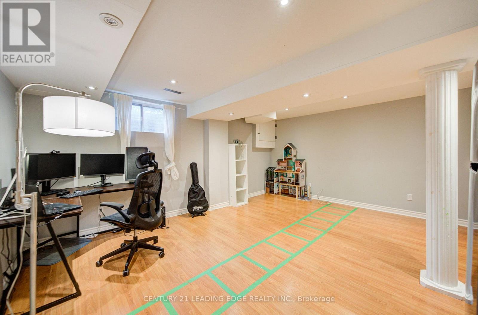 #50 550 STEDDICK COURT - 41