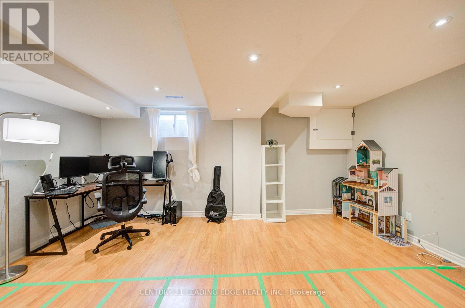 #50 550 STEDDICK COURT - 42