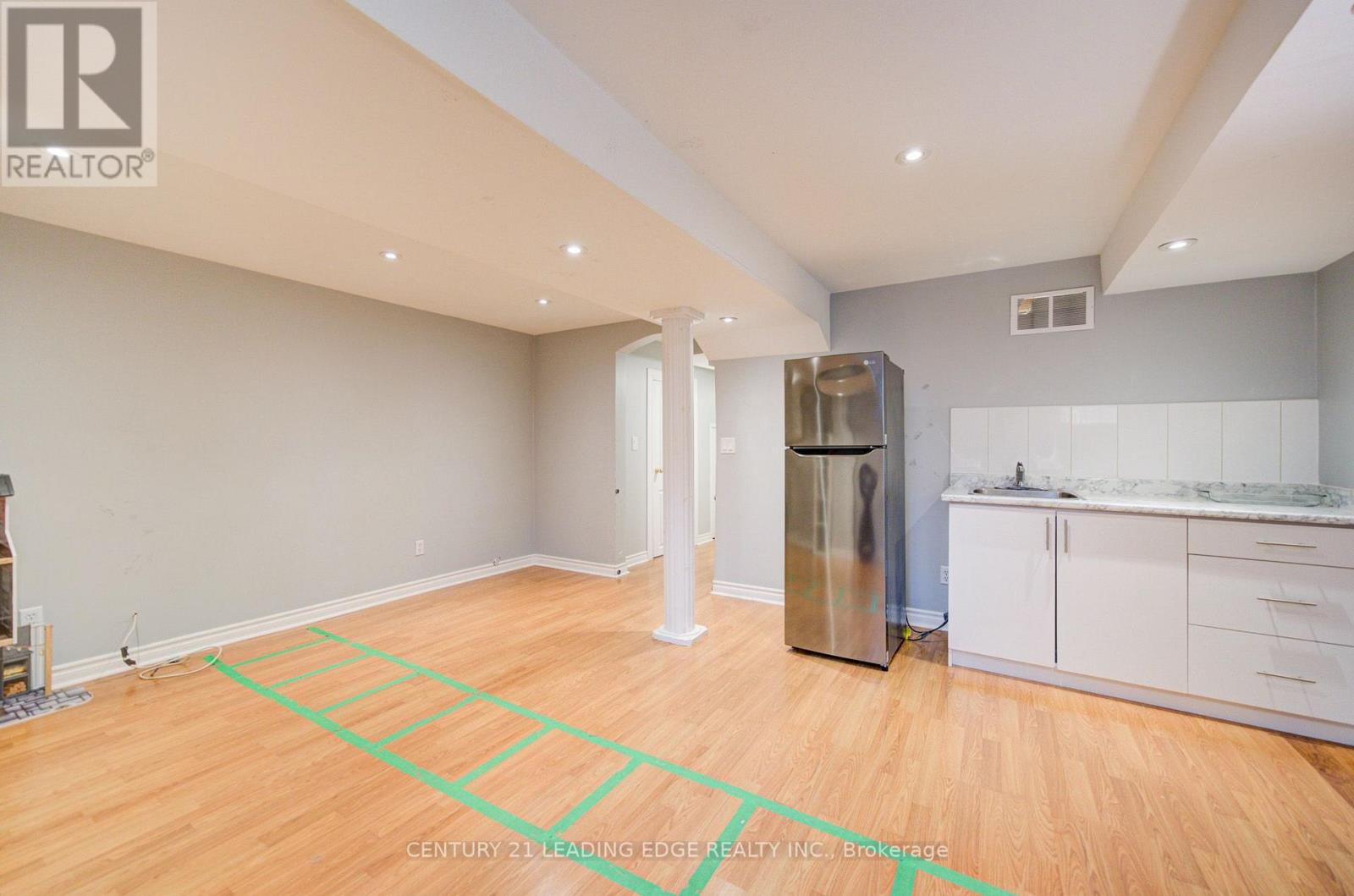 #50 550 STEDDICK COURT - 44
