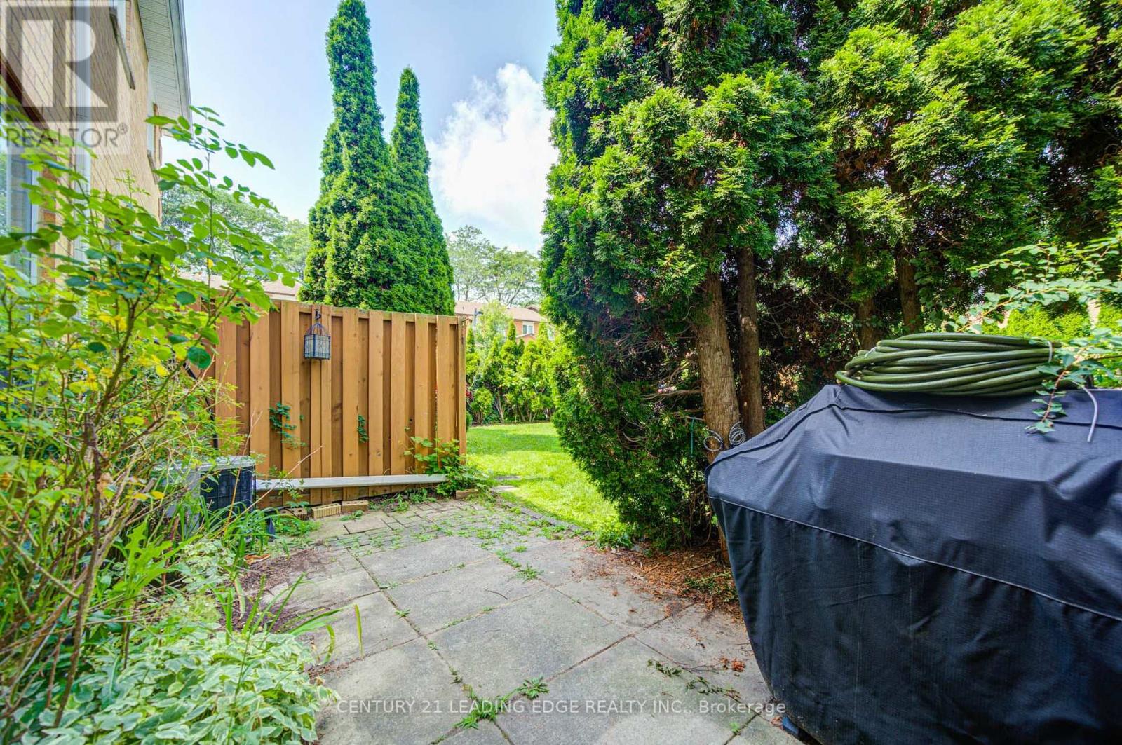 #50 550 STEDDICK COURT - 45