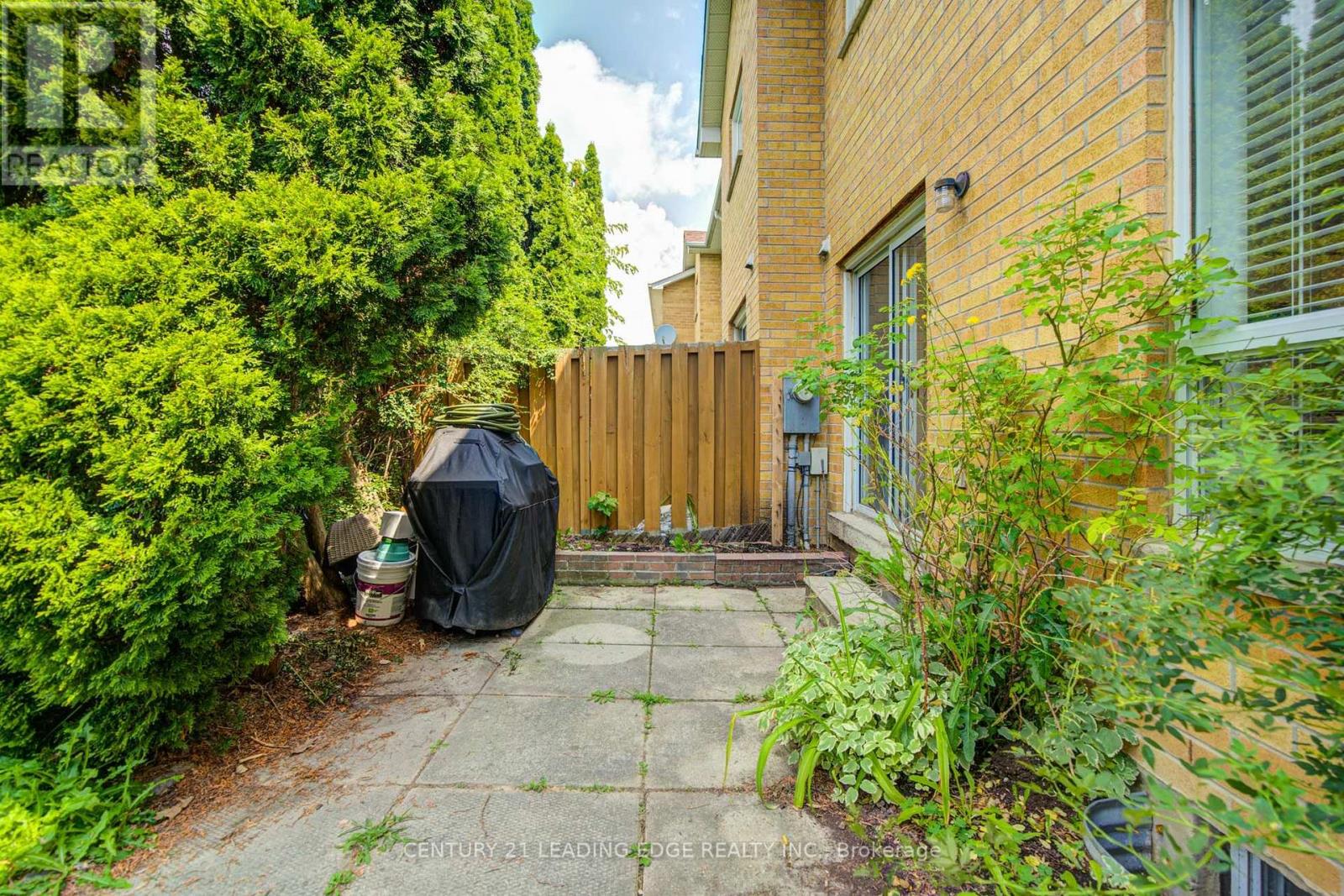 #50 550 STEDDICK COURT - 46