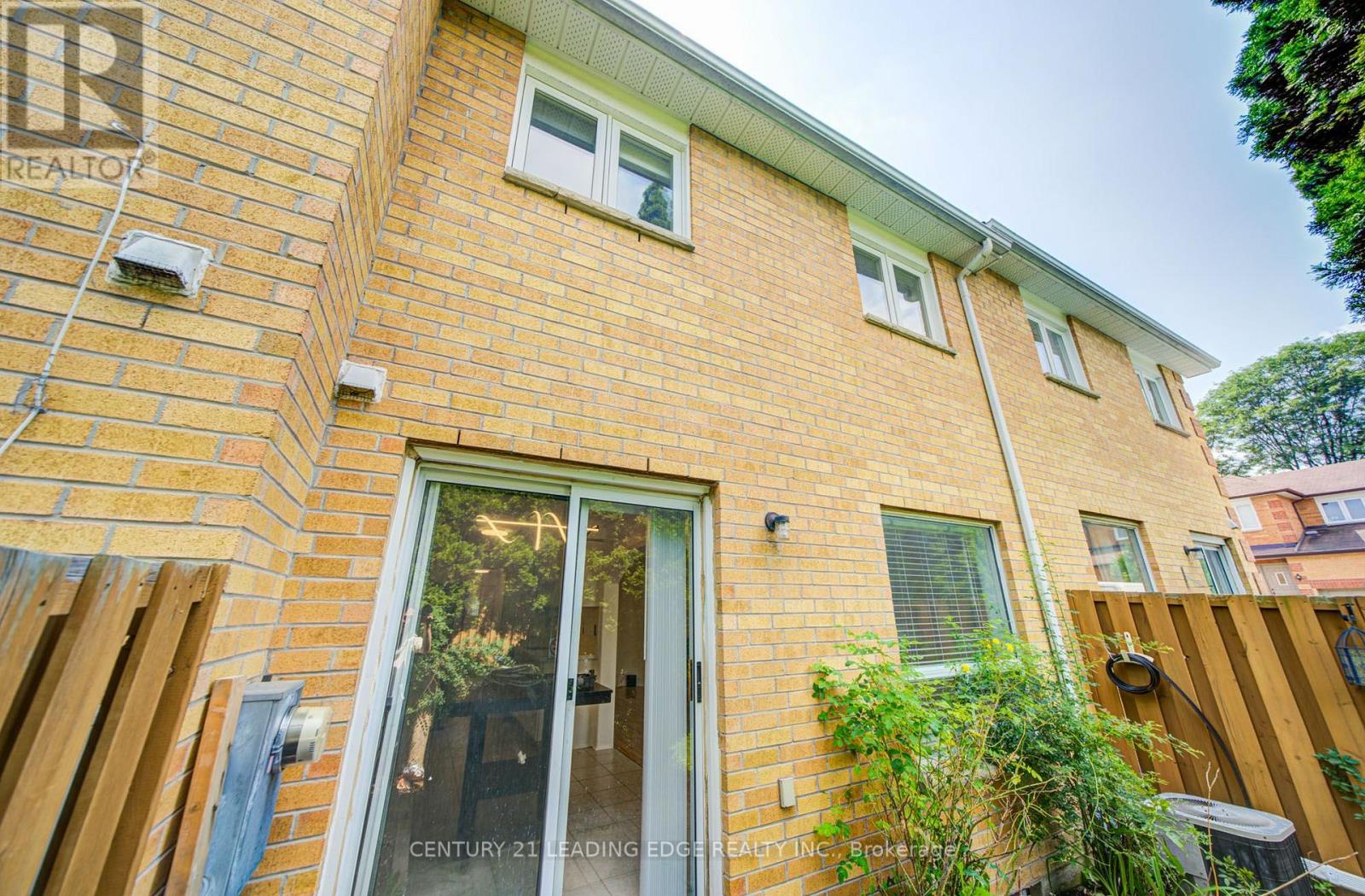 #50 550 STEDDICK COURT - 48