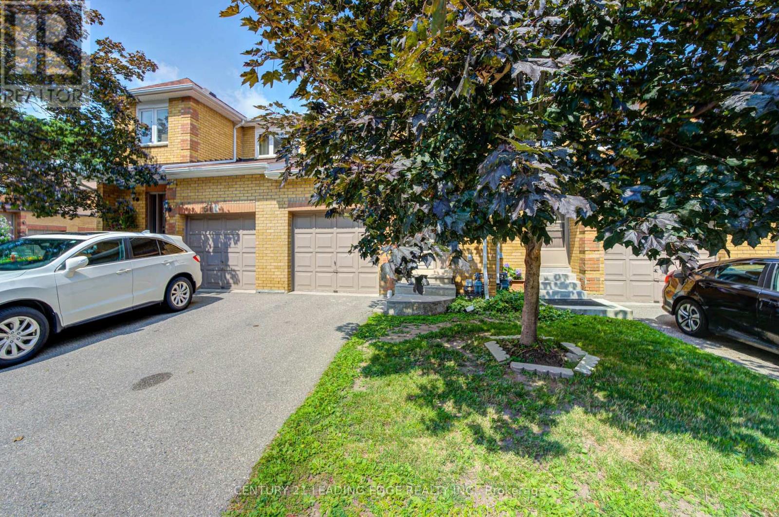 #50 550 STEDDICK COURT - 50