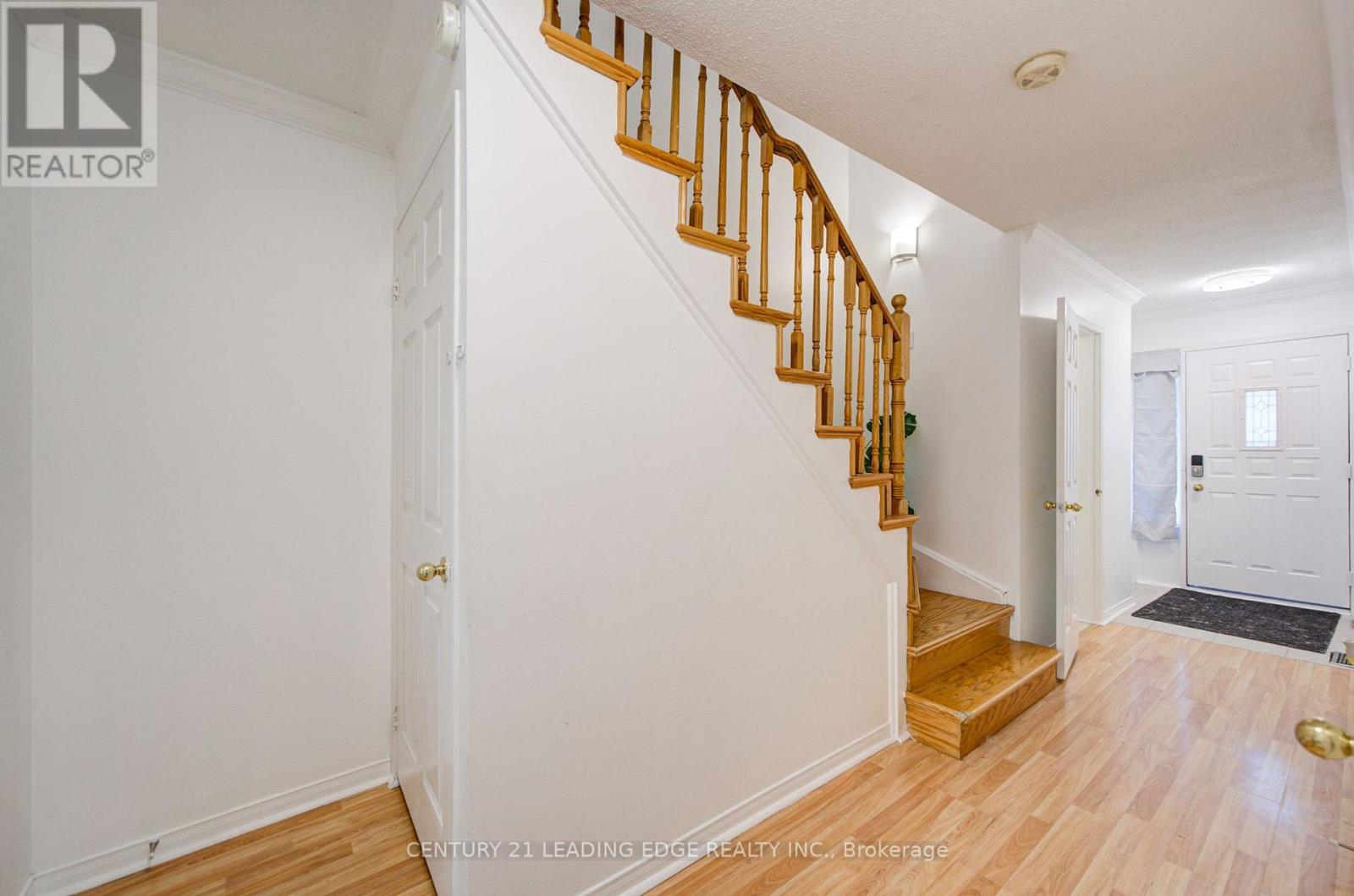 #50 550 STEDDICK COURT - 6