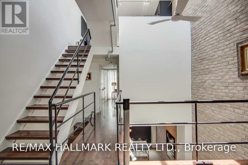 #7 6 BARTLETT AVENUE - 10