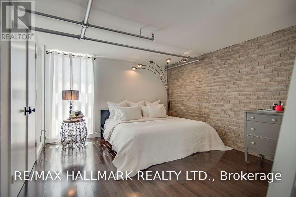 #7 6 BARTLETT AVENUE - 14