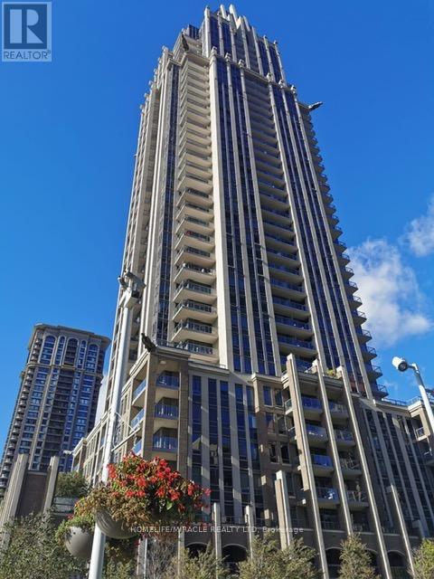 Photo of 388 Prince Of Wales Drive