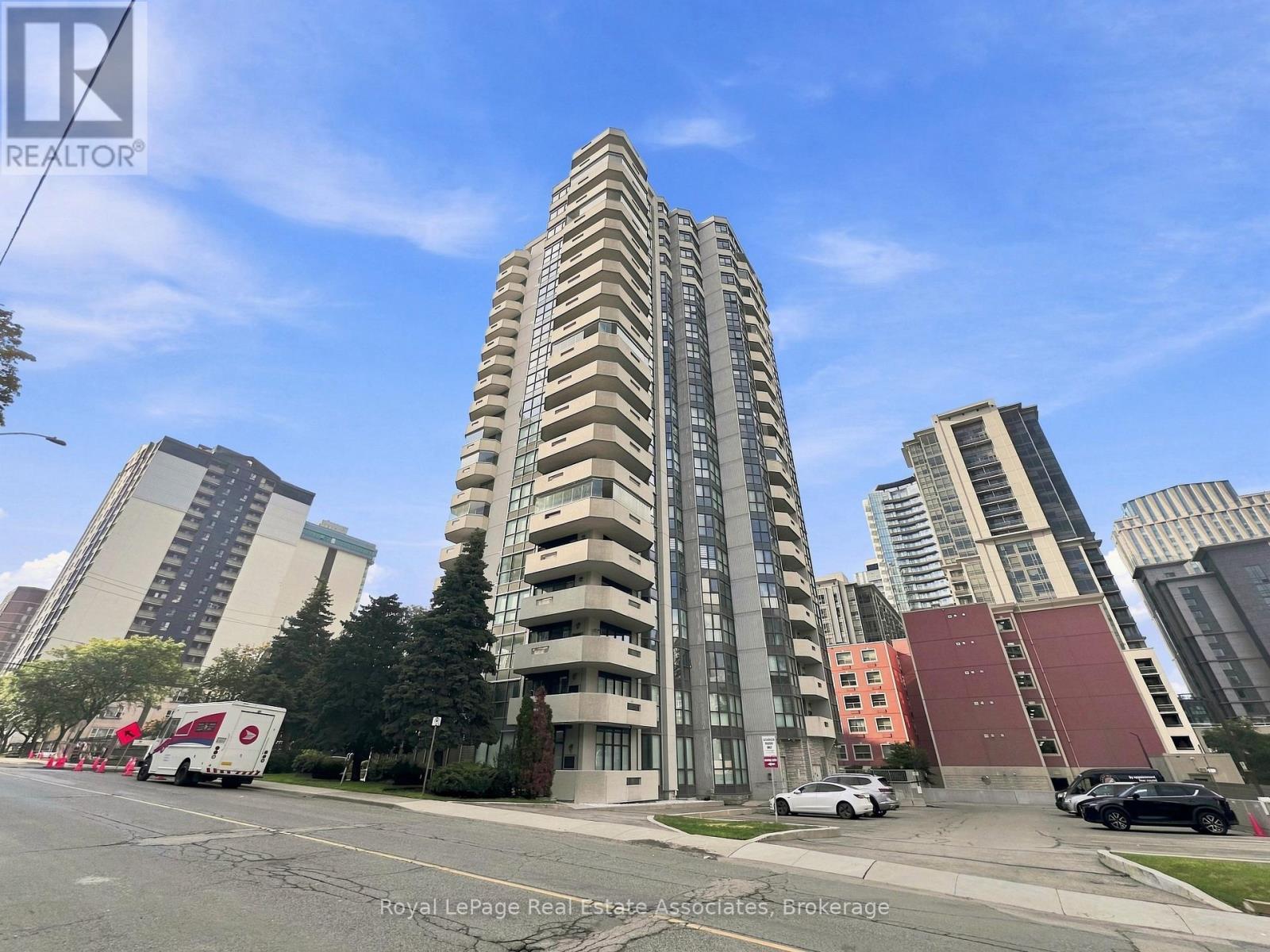 Photo of 67 Caroline Street