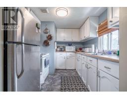 374 Upper Wentworth Street W, Hamilton, ON L9A4T5 Photo 18