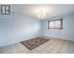 374 Upper Wentworth Street W, Hamilton, ON L9A4T5 Photo 21