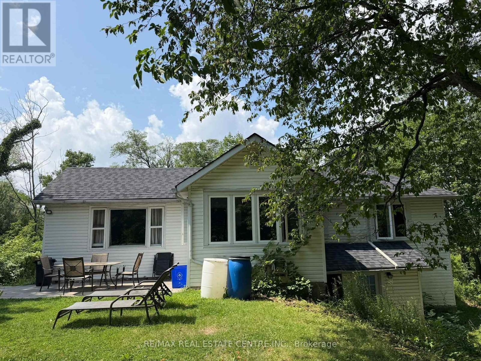 Photo of 716 Artaban Road