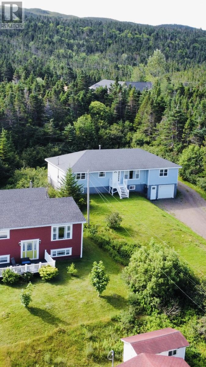30 Marine Drive, Marystown — photo 3