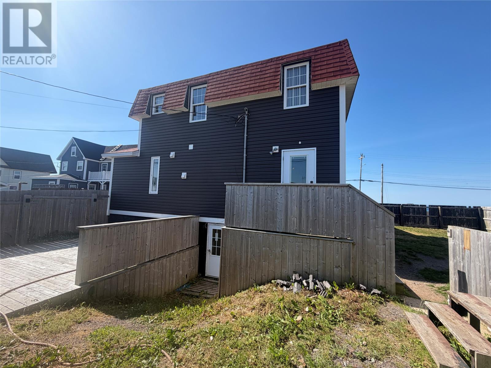 52-54 Bayview Street, Fortune — photo 2