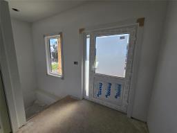 57 Wild Plum Drive, Steinbach, MB R5G2Z1 Photo 11