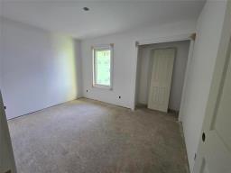 57 Wild Plum Drive, Steinbach, MB R5G2Z1 Photo 9